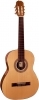 Admira Alba 1/2 Admira Alba 1/2